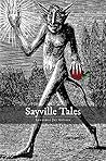 Sayville Tales