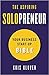 The Aspiring Solopreneur: Y...