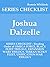 Joshua Dalzelle - SERIES CH...