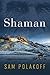 Shaman