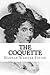 The Coquette by Hannah Webster Foster The Coquette by Hannah Webster Foster
