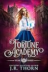 Fortune Academy: ...