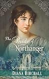 The Bride of Northanger: A Jane Austen Variation