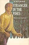 Stranger in the Pines