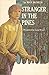 Stranger in the Pines by May Yonge McNeer
