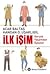 İlk İşim - Gerçek Yaşamdan ...