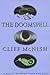 The Doomspell by Cliff McNish
