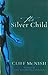 The Silver Child