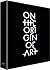 On the origin of art