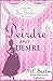 Deirdre and Desire by Marion Chesney
