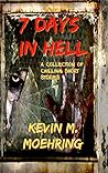 7 Days In Hell: A...
