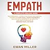 Empath – A Comple...