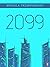2099:
