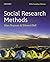 Social Research Methods: Fi...