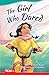 The Girl Who Dared