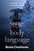 Body Language (Ravenbridge Trilogy #2)