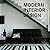 Modern Interior Design