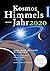 Kosmos Himmelsjahr 2020: So...
