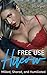 Free Use Hucow: Milked, Shared, and Humiliated