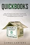 Quickbooks: Step-...