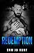 Redemption (Sam's Town #1)