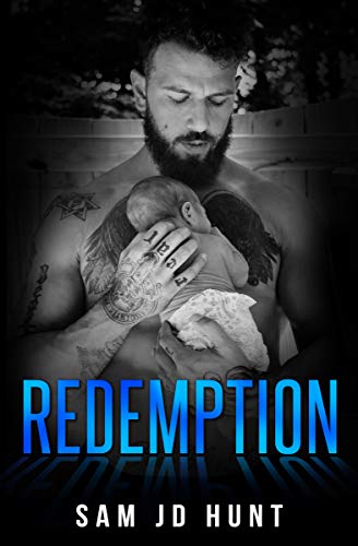 Redemption (Sam's Town #1)