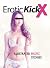 Illustrated Erotic Short Stories