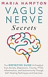 Vagus Nerve Secre...