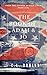 The Book of Adam and Jo: an...