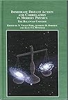 Immediate Distant Action And Correlation in Modern Physics: The Balanced Universe