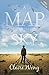 A Map of the Sky: free sampler