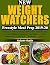 New Weight Watchers Freesty...