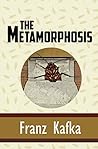 The Metamorphosis
