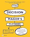 The Decision Make...