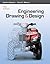 Student CD for Madsen/Madsen's Engineering Drawing and Design, 5th