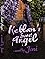 Kellan’s Sweet Angel (Angel...