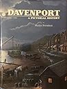 Davenport: A Pictorial History