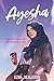 Ayesha