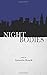Night Bodies