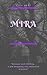 Mira (A Supernatural Assassin Series Book 1)