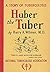 Huber the Tuber: A Story of...