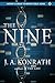 The Nine (The Konrath Dark Thriller Collective Book 10) by J.A. Konrath