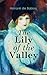 The Lily of the Valley: Romance Novel