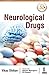 Neurological Drugs