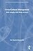 Cross-Cultural Management: With Insights from Brain Science (Routledge International Business Studies)