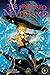 The Promised Neverland, Vol...