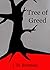 Tree of Greed