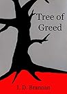 Tree of Greed