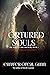 Tortured Souls: The Story o...