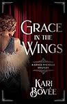 Grace in the Wings